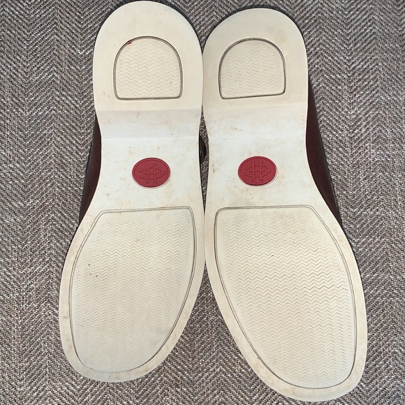 EUC Cole Haan Loafers Size 8. - Picture 5 of 10